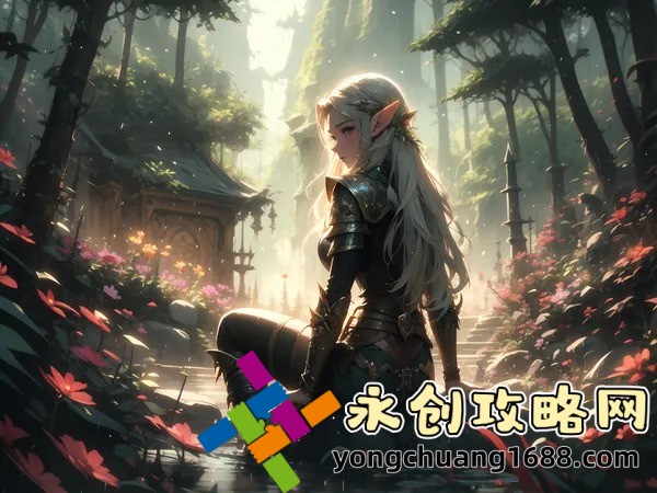 種無遮擋啪啪的姿勢：這本書揭秘性福的72種姿勢，想體驗刺激快感必看！