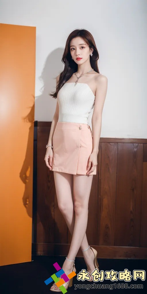 蘇家小媳婦1V3劇情介紹：揭開《蘇家小媳婦1V3》中的精彩劇情與人物命運(yùn)