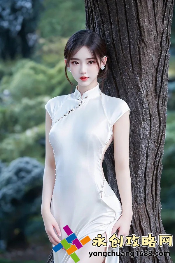 吸小兔兔的正確姿勢寶典，保證讓你事半功倍！
