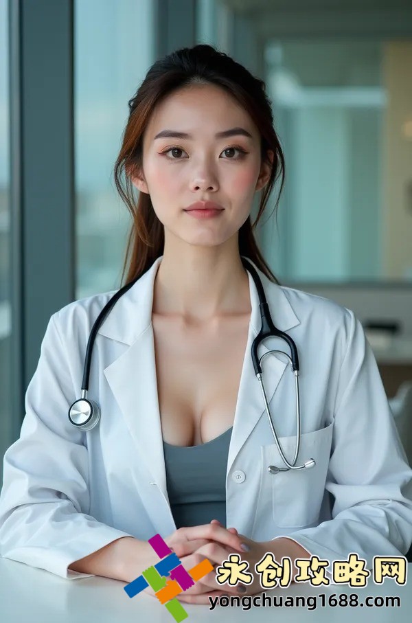 喬梁做局最快超前預(yù)覽：揭秘喬梁如何巧妙布局，提前掌握劇情！
