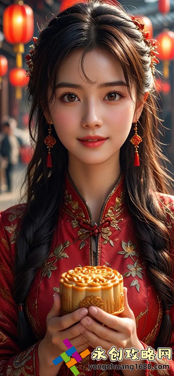打魚：打魚的技巧與注意事項(xiàng)，讓你獲得更多豐收！
