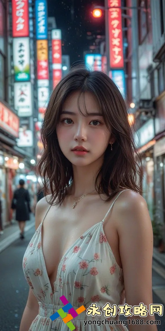 電動(dòng)木馬上的旋轉(zhuǎn)木棒如何使用？揭秘旋轉(zhuǎn)木棒的神奇操作技巧！