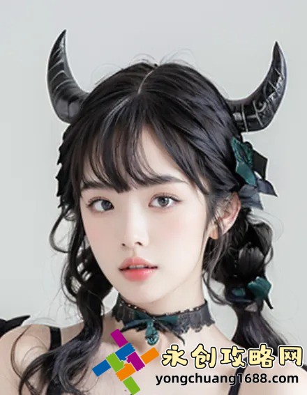 媽媽說今晚爸爸不回家，背后隱藏著什么深刻的家庭情感？