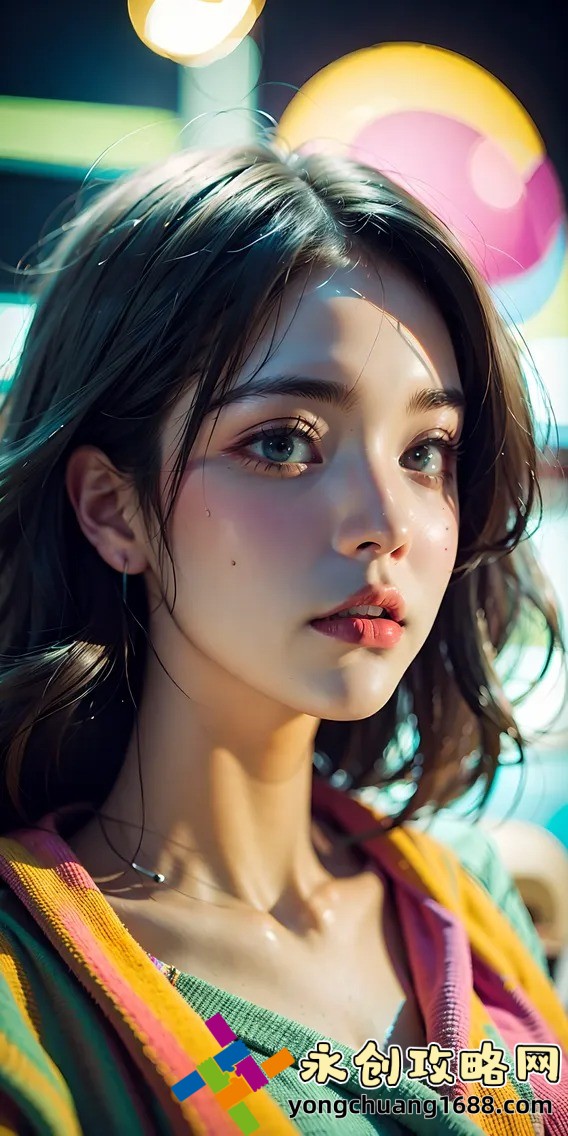 亞洲經(jīng)典一曲二曲三曲有何不同？