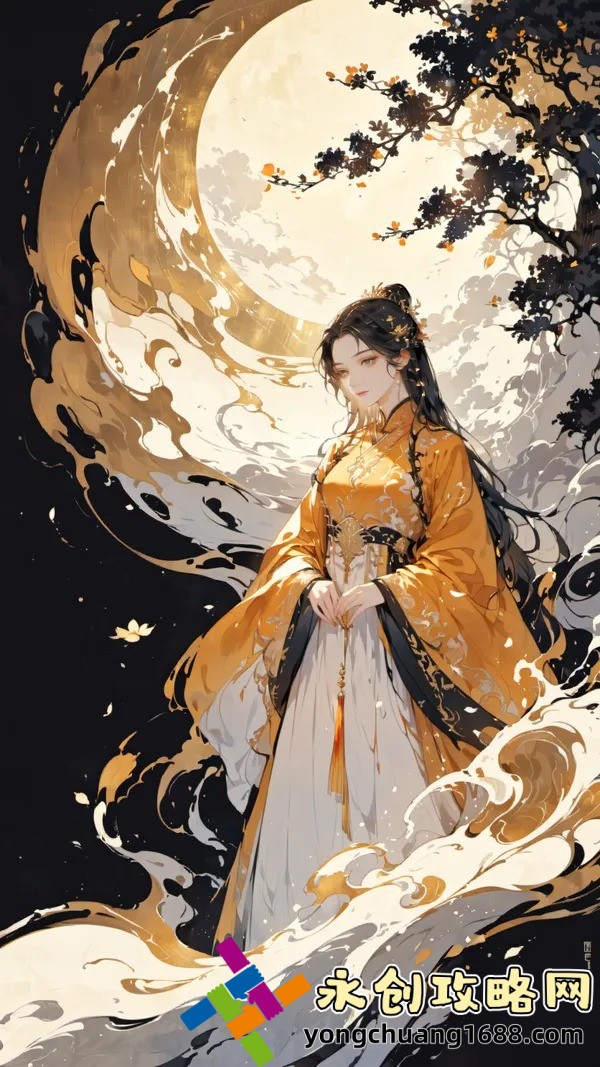 交椅TXT筆趣閣：哪里能找到這本小說的完整免費(fèi)資源？