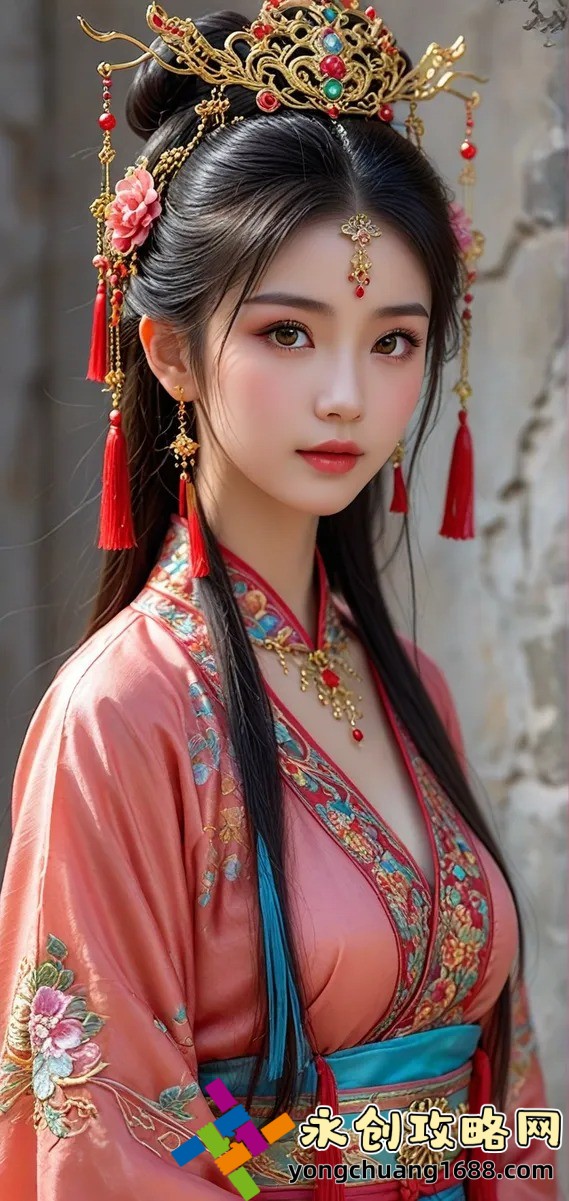 《如水年華》原唱：這首歌為何成為許多人心中的經(jīng)典？