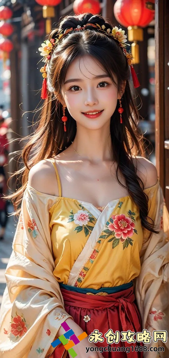  大型黃油手游網(wǎng)站ios：深入評測高品質(zhì)手游，帶給你極致游戲體驗