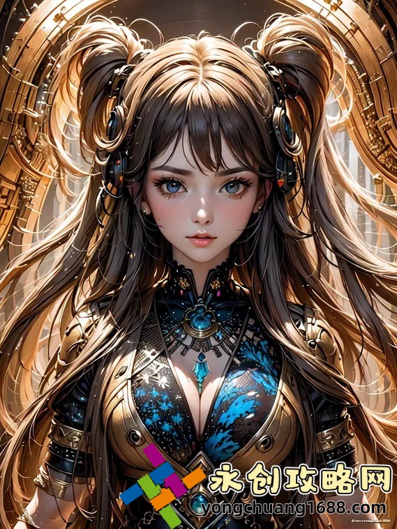 【震驚全網(wǎng)】穿著電動(dòng)玩具去上班！90后女高管自曝“秘密裝備”竟讓公司業(yè)績(jī)暴漲300%？