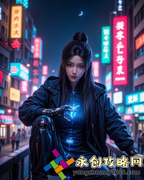 ehVieWer綠色版1.9.9.8：ehVieWer綠色版1.9.9.8如何下載并安裝？