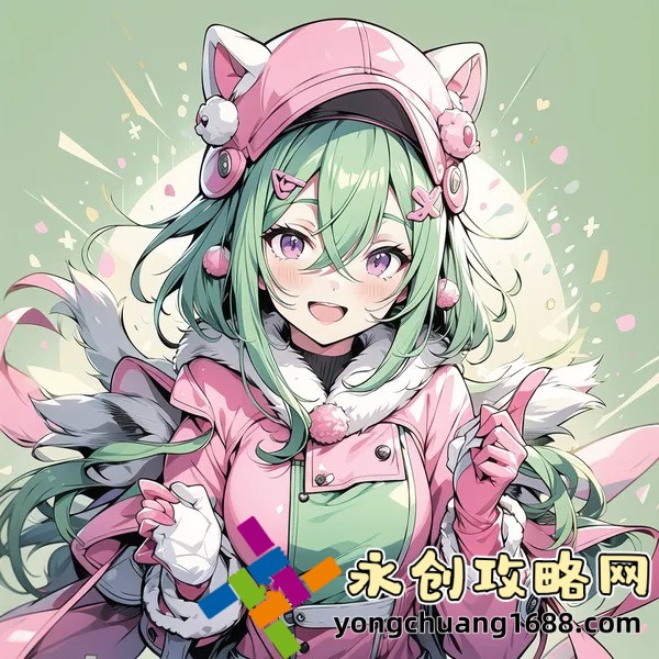 櫻花官網(wǎng)官方入門網(wǎng)站2023，如何通過它獲取最新優(yōu)惠和信息？