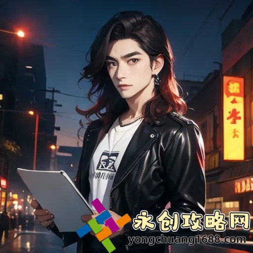 一杯奶茶的熱量：喝奶茶是不是罪惡的？科學(xué)解析每杯奶茶的熱量！