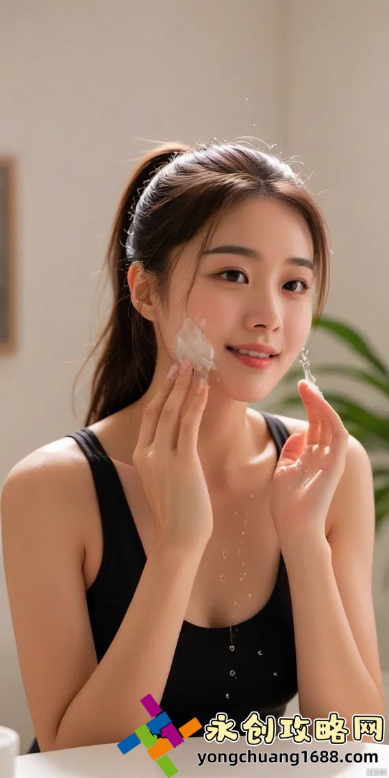 麻花傳劇原創(chuàng)mv在線觀看：在哪里能找到完整版MV？