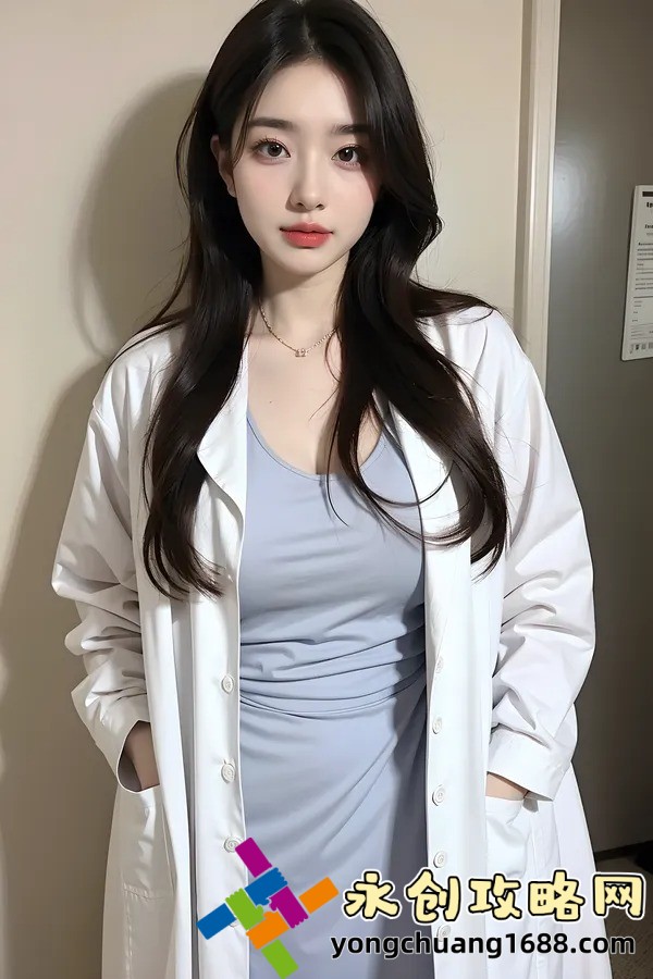 公交車上蔭蒂添的好舒服的視頻：在哪個平臺能免費觀看全集？