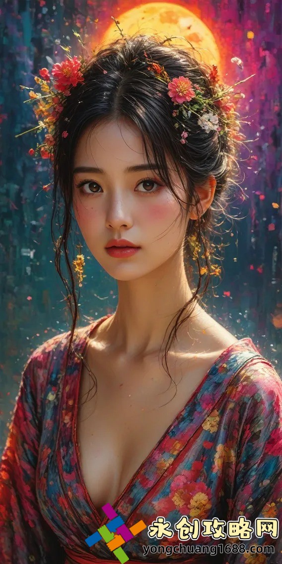余姚生活網(wǎng)信息廣場：一站式本地資訊服務(wù)平臺，海量生活信息一手掌握