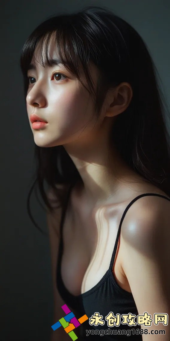 白天是狗晚上是狗張淑敏，這個謎語背后的含義是什么？