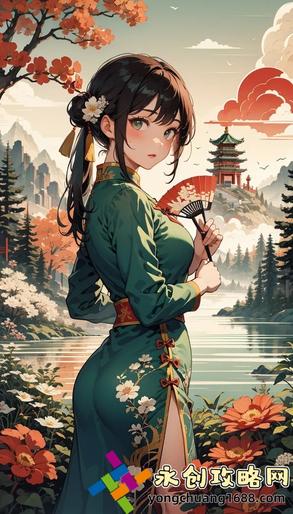 財子名花星媽：探索這些人物背后的故事與傳承！