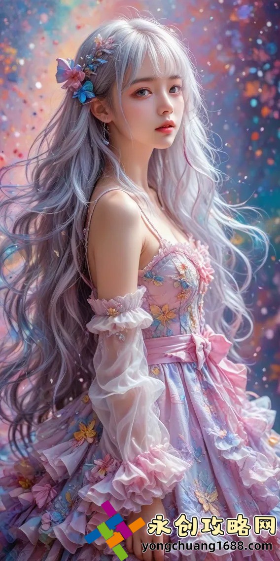 美國人與豬的DNA差異有多大？他們之間的相似性是什么？