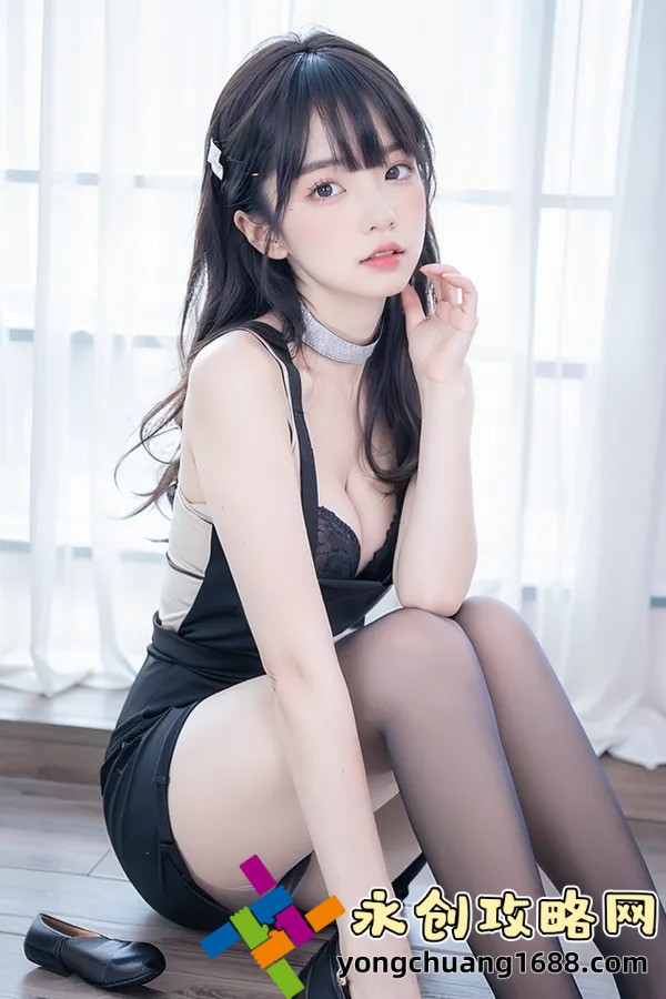 電影《我不是藥神》為何深深打動(dòng)觀眾？背后的感人故事揭秘