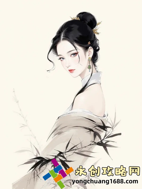 久久一區(qū)二區(qū)三區(qū)精華液介紹：解鎖肌膚年輕密碼，煥發(fā)青春光彩！
