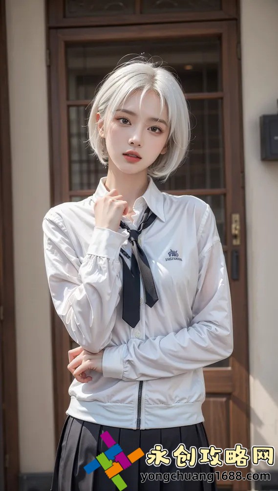 構(gòu)樹葉的秘密：你所不知道的健康效益與神奇作用