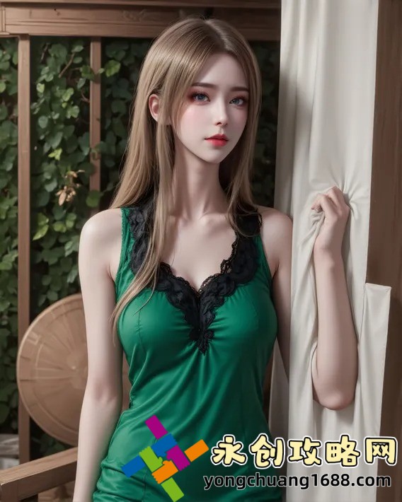 九游迷你世界：沙盒游戲新玩法，打造屬于你的創(chuàng)意天地