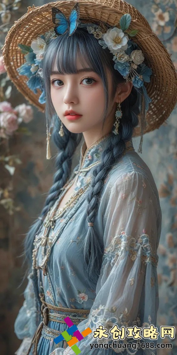 波多野結衣新作竟暗藏科學密碼？三分鐘看懂視覺神經如何被操控！