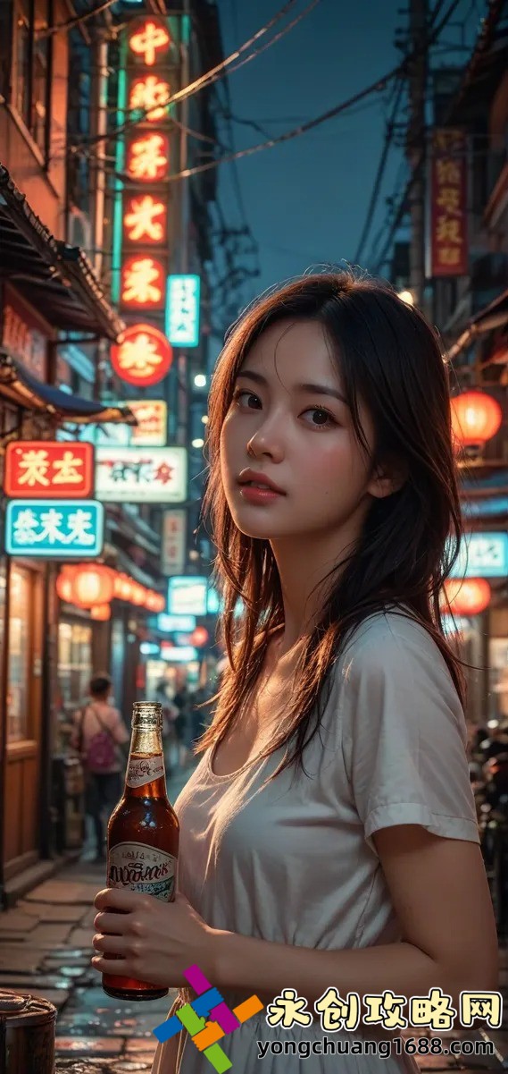 96精產(chǎn)國(guó)品一二三產(chǎn)區(qū)區(qū)別—揭開(kāi)國(guó)產(chǎn)精美產(chǎn)品背后的秘密