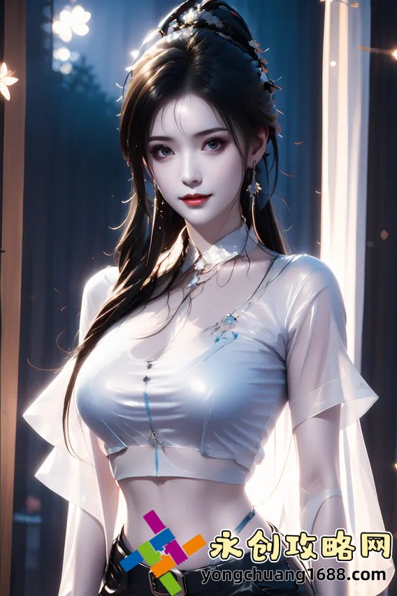  macbookpro免費(fèi)網(wǎng)站資源全攻略：找到你需要的一切優(yōu)質(zhì)內(nèi)容