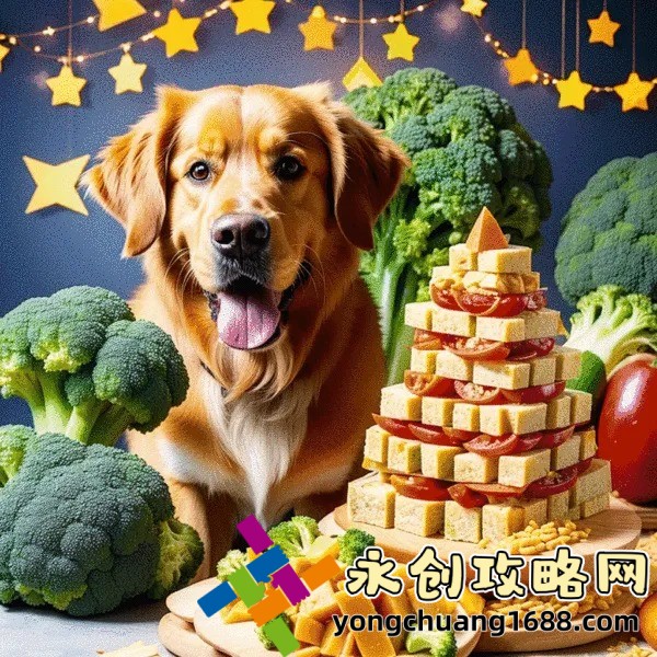 二虎進(jìn)入溫如玉160章：免費(fèi)閱讀古典文學(xué)的瑰寶
