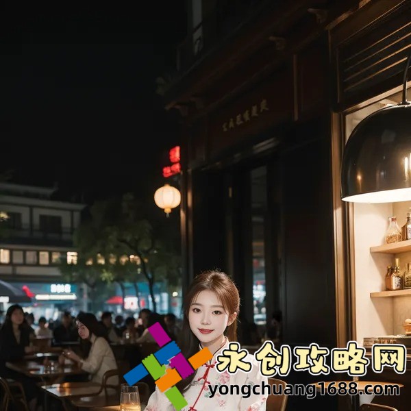 25年放假安排時間表，提前規(guī)劃假期，享受更輕松的人生！