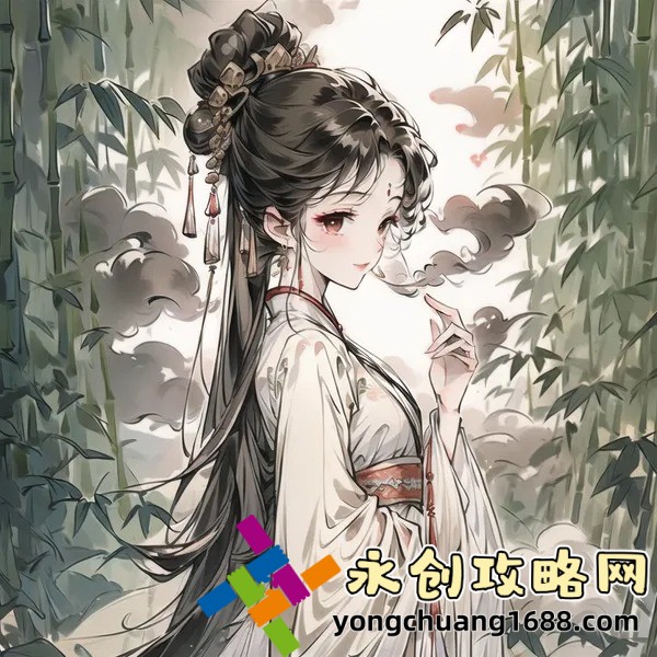 阿瑞斯深解析：希臘神話中的戰(zhàn)神魅力