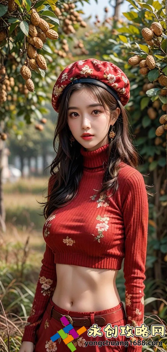 女保險公司推銷員5：如何突破銷售瓶頸，提升職業(yè)生涯？