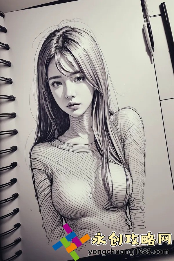 男朋友喜歡親我的小妹妹代表什么？揭秘親密行為背后的深層含義