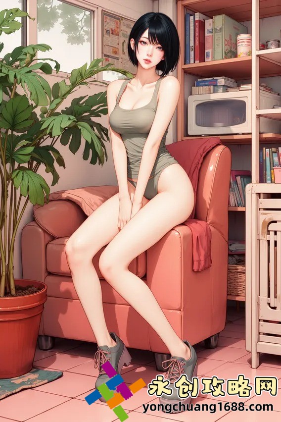 煮玉米要煮幾分鐘才熟？最簡單有效的煮玉米時間攻略