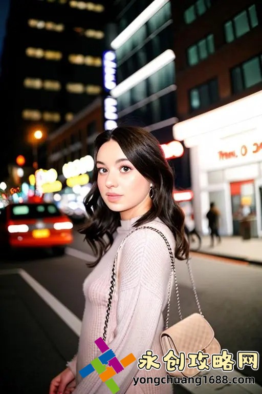 打撲牌不蓋被子怎么辦？揭秘?fù)淇伺婆c睡眠的奇妙關(guān)系，讓你從此告別失眠！