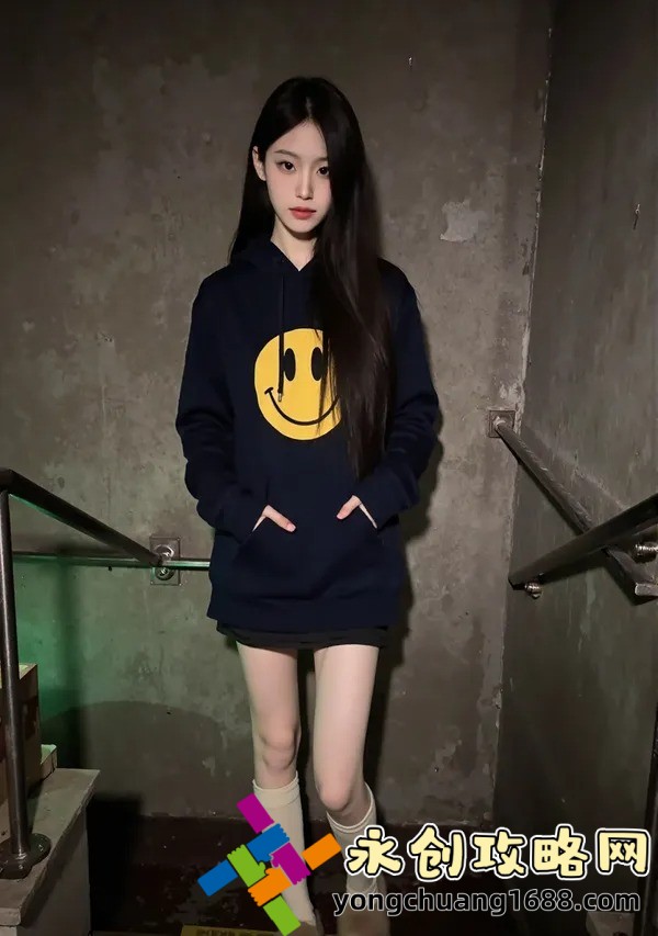 成品網(wǎng)站NIKE源碼1688免費：如何利用源碼資源打造自己的電商平臺？