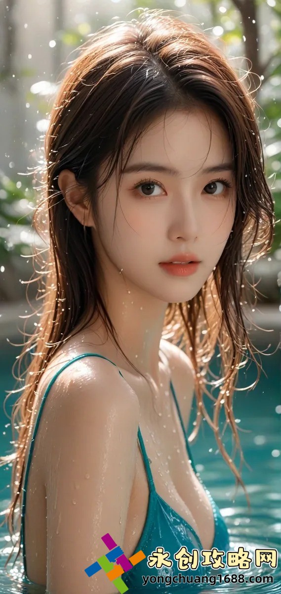 青梅被從小摸到大H補(bǔ)課1視頻，網(wǎng)友熱議童年記憶與成長(zhǎng)故事
