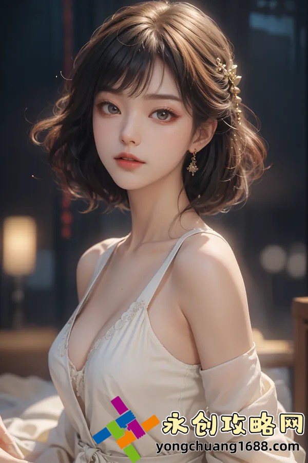 強(qiáng)欲司教和憂郁魔人的實(shí)力比較，二次元世界的巔峰對決！