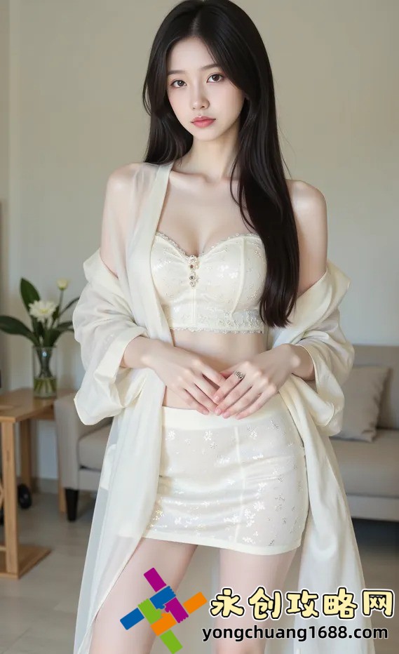 實(shí)用指南：造夢(mèng)西游4小白龍技能搭配，讓你所向披靡！