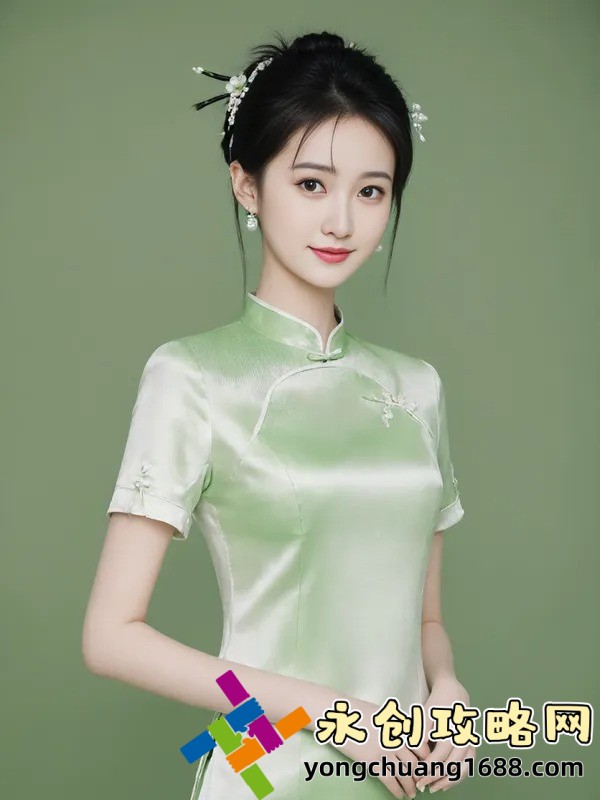 成色au999.9網(wǎng)站：揭秘高純度黃金投資的終極指南