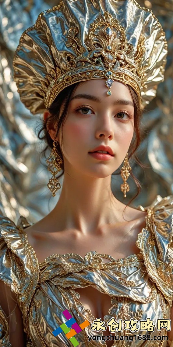  Clicli動(dòng)畫資源站：如何成為二次元愛(ài)好者的天堂