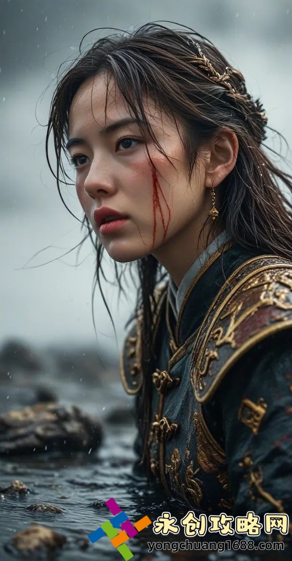 LOL隱藏分在線查詢揭秘：如何輕松查看你的真實(shí)段位？