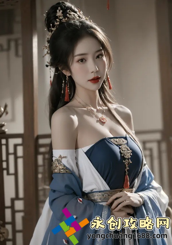 【揭秘】喜寶是爸爸的大還是叔叔？親子關(guān)系大解析！
