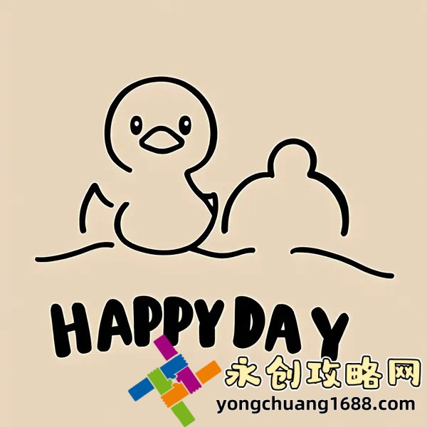探秘阿塔哈卡神廟：一座遺失的古老文明與現(xiàn)代旅行的交匯點(diǎn)