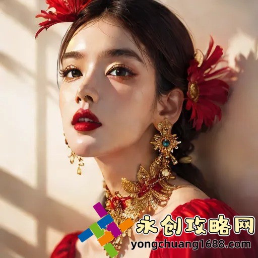 蝴蝶效應(yīng)2洗手間截了一段：揭秘電影中的隱藏細(xì)節(jié)與科學(xué)原理