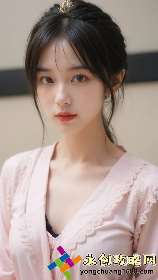 我女朋友的媽媽雙字ID5：這部電影如何通過細(xì)膩的情感演繹贏得觀眾的喜愛？