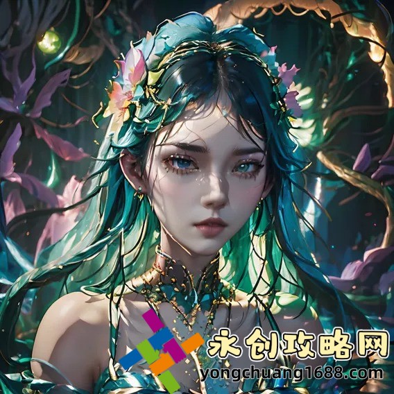 紅娘是哪部作品中的人物？揭秘這位角色的歷史與文化意義！