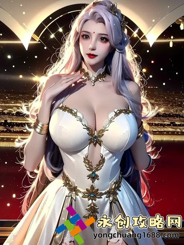FREEZEFRAME豐滿少婦：無法抗拒的魅力秘密！