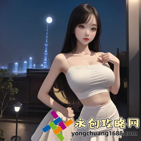 歐美logo大全好媳婦：揭秘全球頂級品牌標志設計背后的故事與技巧
