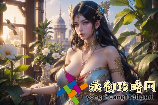 舌吻濕吻全攻略：從技巧到情感的深度解析